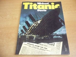 Michael Davie - Titanic (1991) 