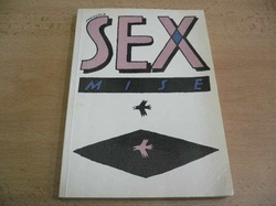 Marcela - Sex mise (1990) 