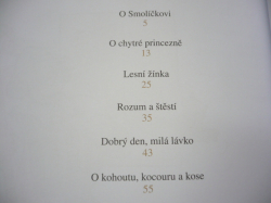 Karel Jaromír Erben - Národní pohádky (2017) nová***