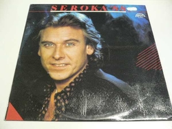 LP SEROKA ´88