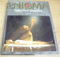 Tajemství proroků (2003) ed.Enigma 5.