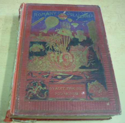 Jules Verne - Dvacet tisíc mil pod mořem (1941)