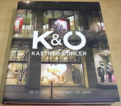 Kastner & Öhler (2008) německy