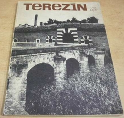 Václav Novák - Terezín (1975) CZ. RUS. F. GB. D.