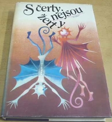 S čerty nejsou žerty (1983)