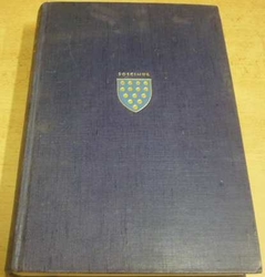 Bernhard Fürst von Bülow - Den Kwürdig Keiten/Ty podivné věci (1909) německy