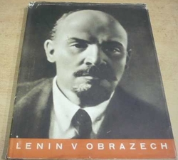 Lenin v obrazech (1947)