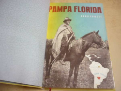 Alan Forejt - Pampa Florida (1943)