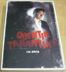 Jim Smith - Quentin Tarantino (2009)