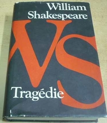 William Shakespeare - Tragédie (1986)