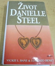 Vickie L. Bane - Život Danielle Steel (1999)