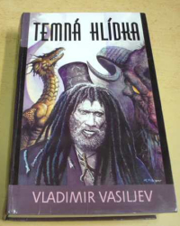 Sergej Lukjaněnko - Temná hlídka (2006)