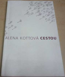 Alena Kottová - Cestou (1999)
