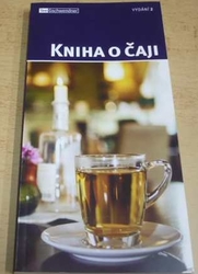 Kniha o čaji (2015)