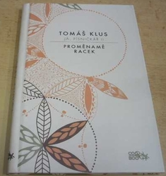 Tomáš Klus - Já, písničkář 2 (2014)