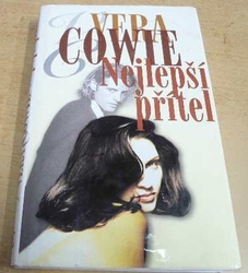 Vera Cowie - Nejlepší přítel (1998)