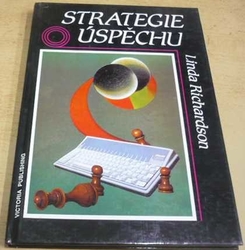 Linda Richardson - Strategie úspěchu (1992)