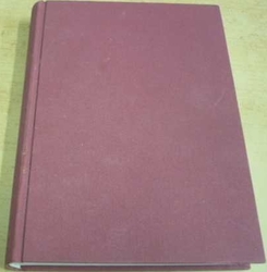 Petr Olšák - TeXbook naruby (1996)
