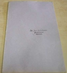 John Dewey - Dobro a pokrok s hlediska experimentálního (1925)
