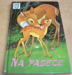Na pasece (1995)