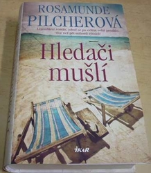 Rosamunde Pilcherová - Hledači mušlí (2013)