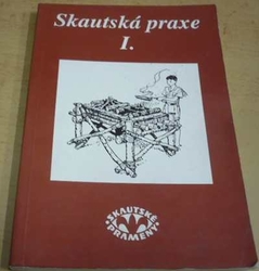 Skautská praxe I. (1995)