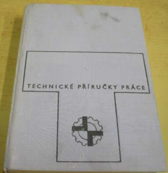 Vladimír Vít - Školení televizních mechaniků (1973)