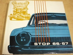 STOP 66/67 (1966)