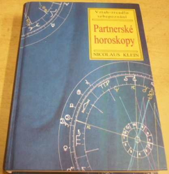 Nicolaus Klein - Partnerské horoskopy (1997)