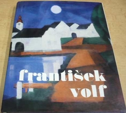 Josef Brukner - František Volf (1983)