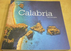 Calabria. Terra Incognita (2012) italsky