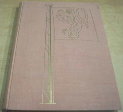 Zdeněk Wirth - Státní hrady a zámky (1953)