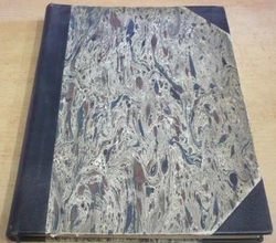 F. Muzika - Musaion 1929 - 30 (1930) F. CZ