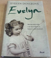 Evelyn Doyle - Evelyn (2003)