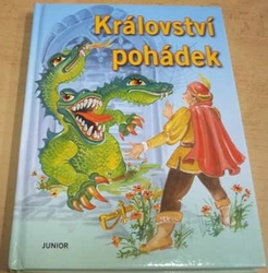 Karel Jaromír Erben - Království pohádek (2009)