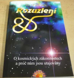 Jo Conrad - Rozuzlení (2004)
