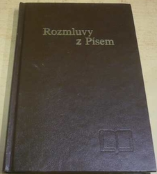Rozmluvy z Písem (1993)