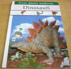 Dinosauři (1999)