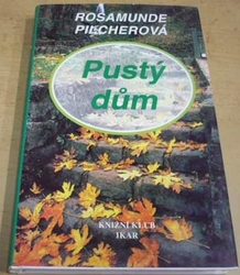 Rosamunde Pilcher - Pustý dům (1996)