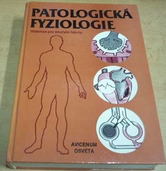 Patologická fyziologie (1987)