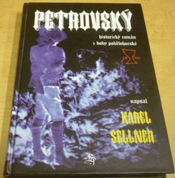Karel Sellner - Petrovský (1996)
