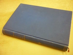 Mark Twain - Dobrodružství Hucka Finna (1935)