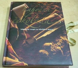 Lahodná čokoláda (2008)