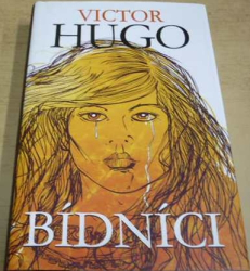 Victor Hugo - Bídníci (zkrácená verze) (2014)