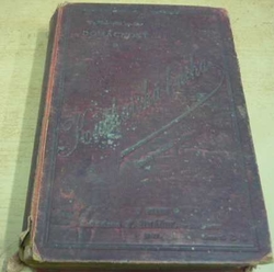 Kuchařská kniha (1897)