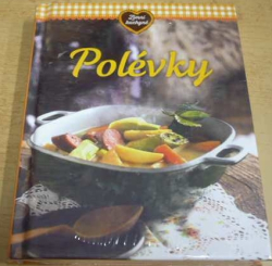 Polévky (2016) 