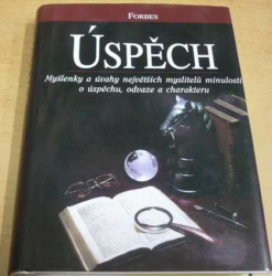 Úspěch (1997)