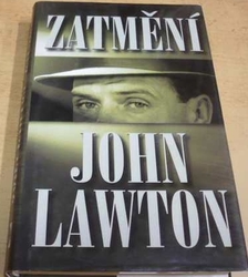 John Lawton - Zatmění (2002)