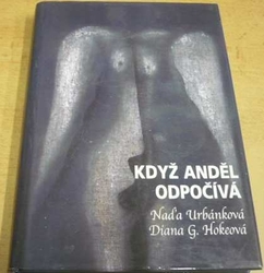 Naďa Urbánková - Když anděl odpočívá (2003)