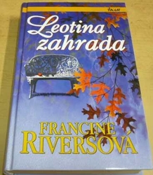 Francine Riversová - Leotina zahrada (2002)